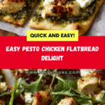 A Delicious and Easy Recipe