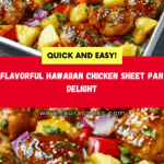 Ingredients: Recipe