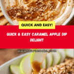 Nutter Butter Trifle Recipe