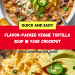 Delicious Recipe