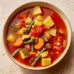 Delicious Recipe