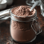 Delicious Recipe