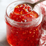 Best Sweet Chili Sauce Recipe