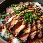 An Incredible Ultimate Recipe