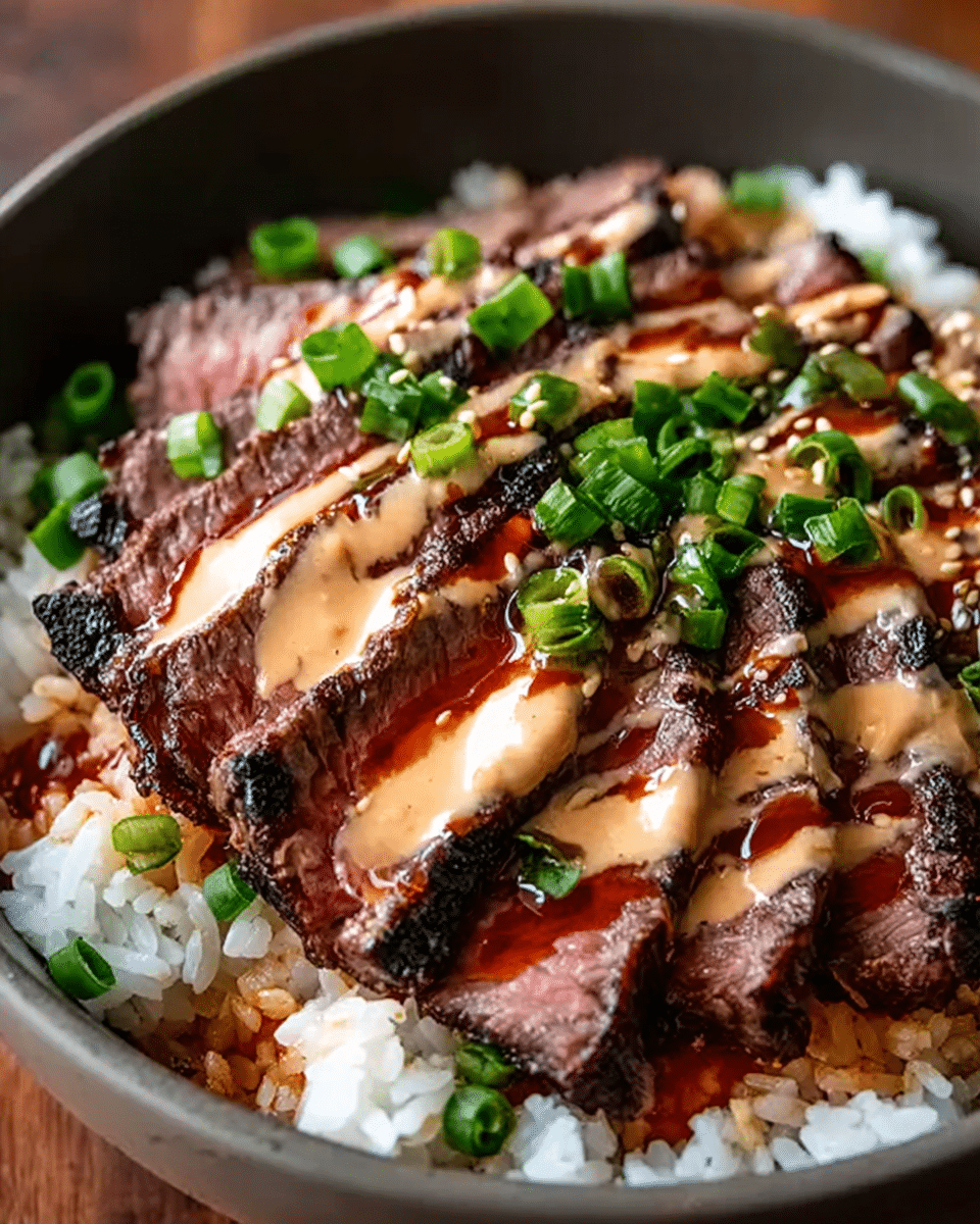 An Incredible Ultimate Recipe