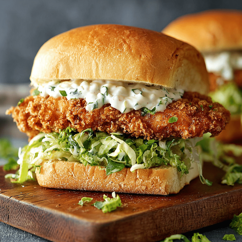 2 sandwiches 1x Recipe - Recipe Image