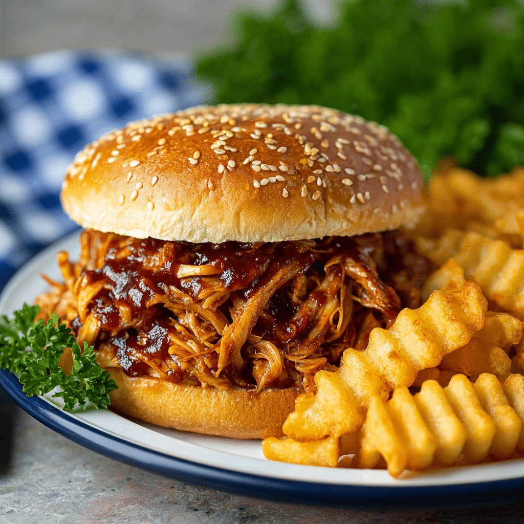 Easy Recipe - Recipe Image