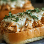 Perfect for a satisfying meal! Recipe