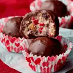 Martha Washington Candy Recipe