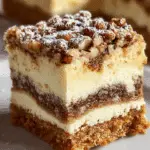Neiman Marcus Cake Recipe