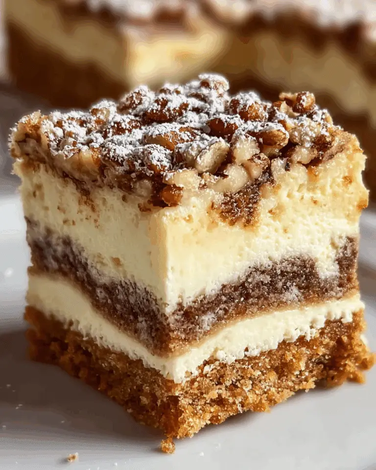 Neiman Marcus Cake Recipe