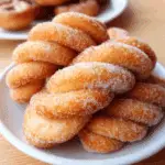 or brushing before coating) Recipe
