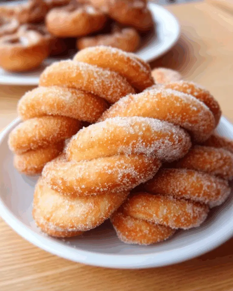 or brushing before coating) Recipe