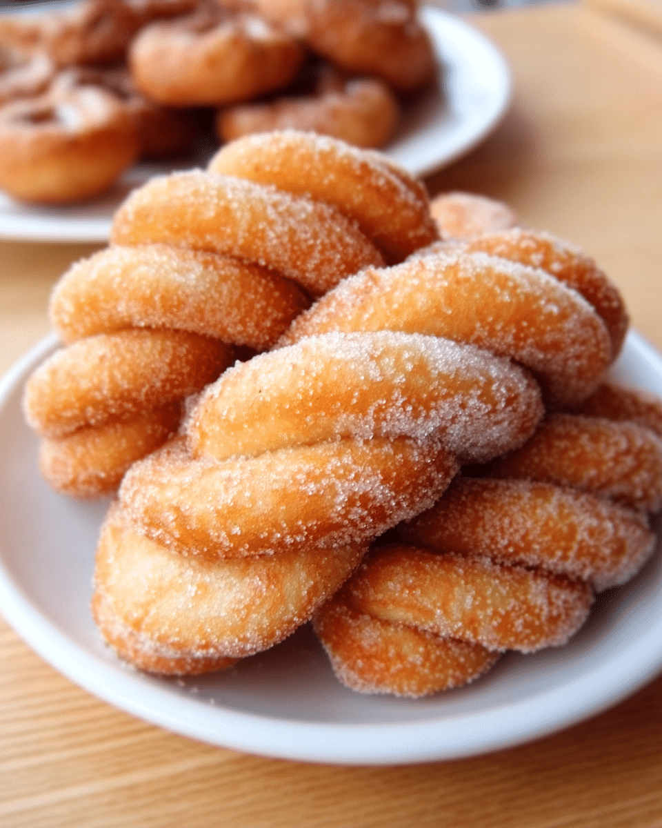 or brushing before coating) Recipe