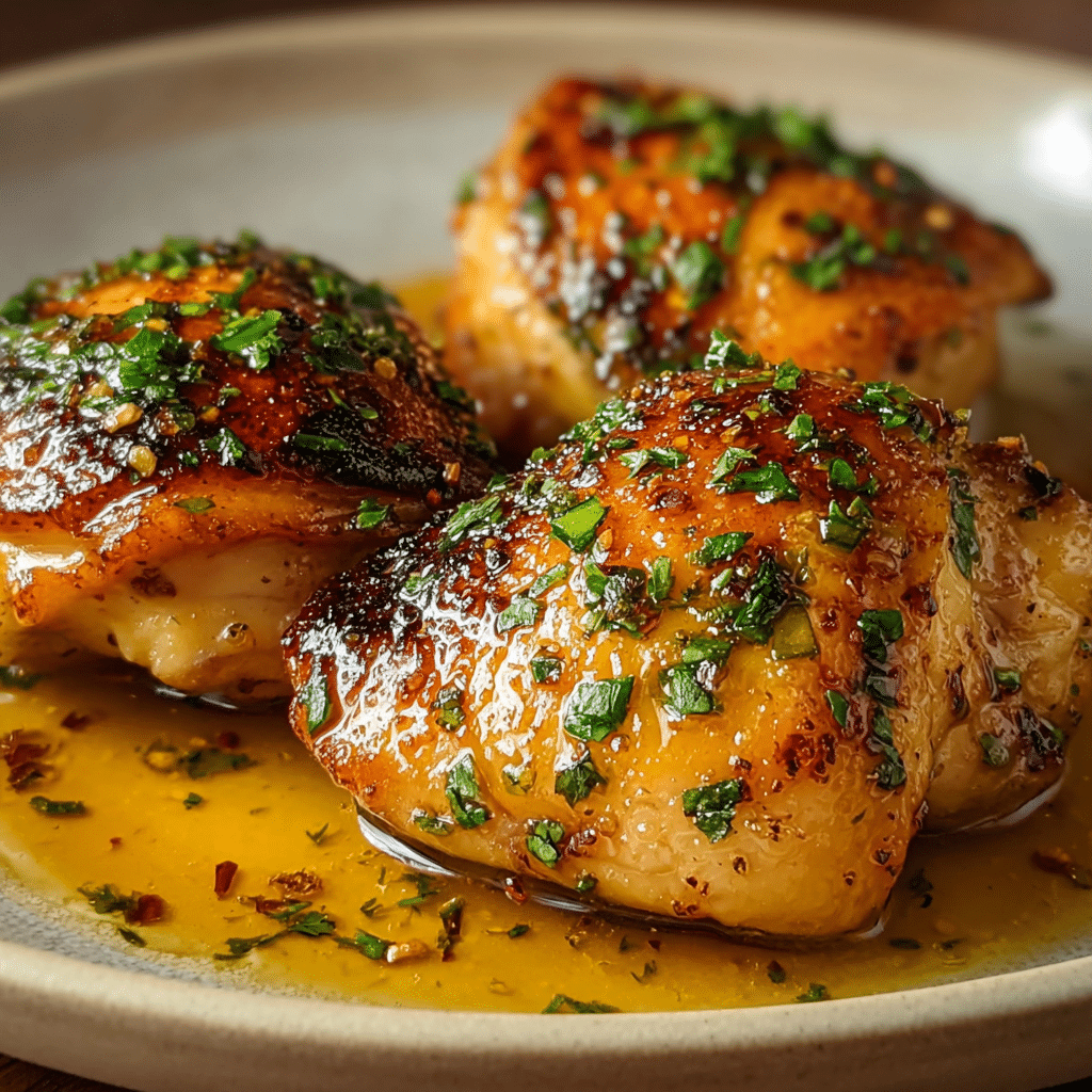 MELT IN YOUR MOUTH CHICKEN BREAST Recipe - Recipe Image