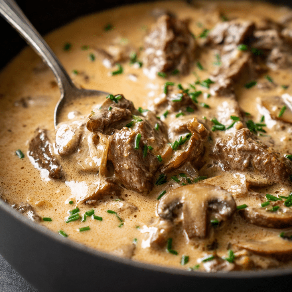 an incredible essential Recipe - Recipe Image