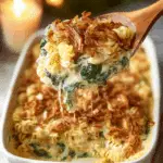 Monterey Chicken One-Pan Orzo Recipe