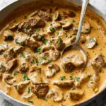 an incredible essential Recipe