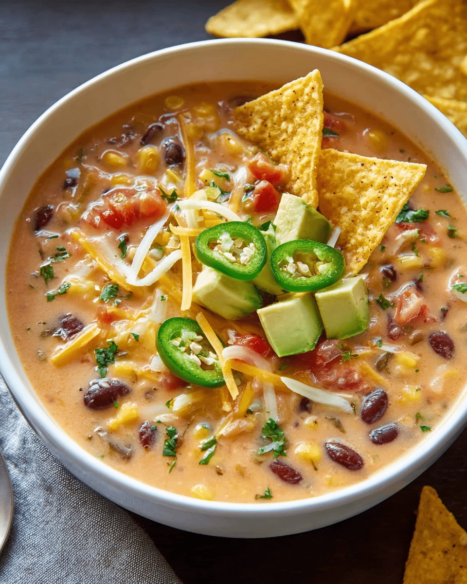 Delicious Recipe