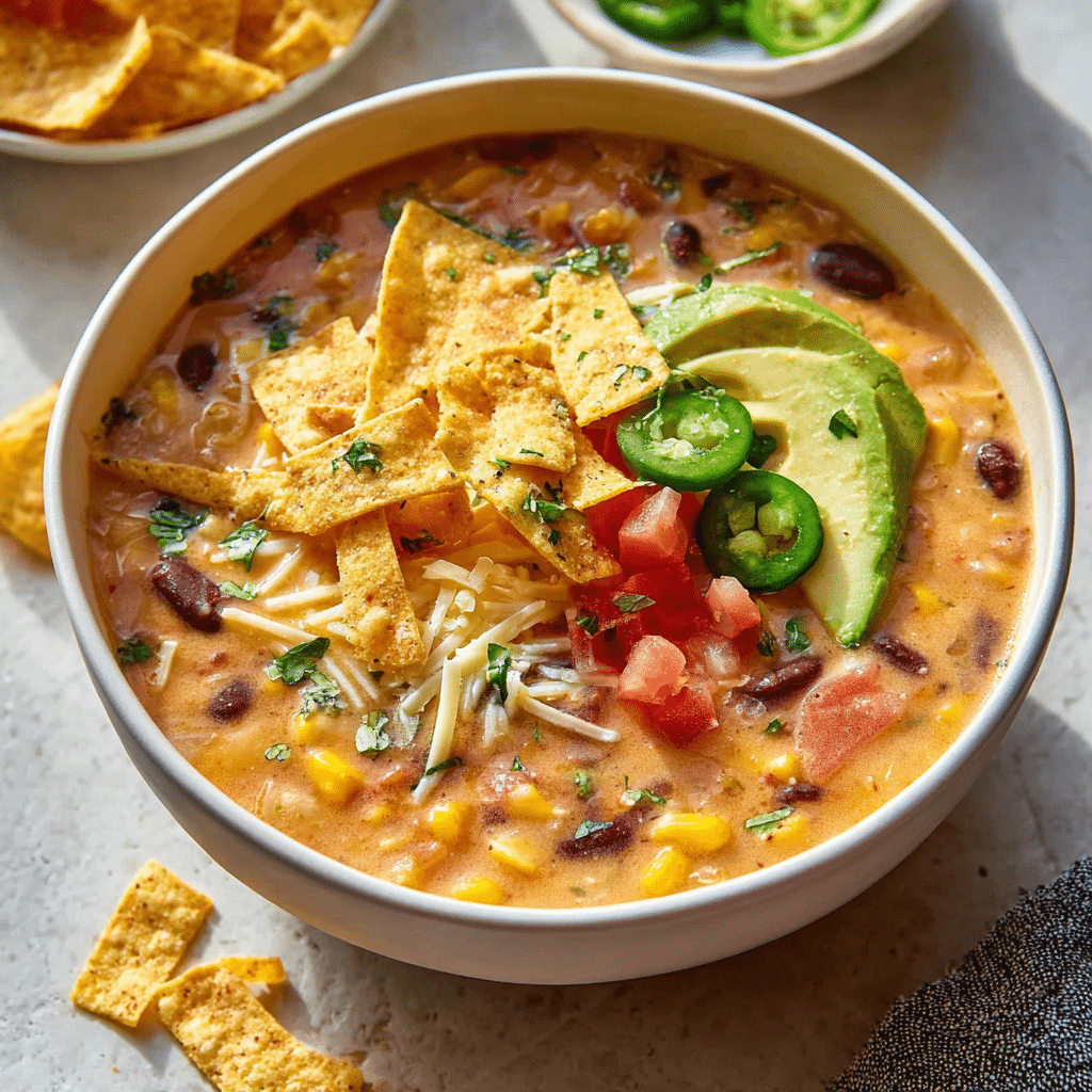 Delicious Recipe - Recipe Image