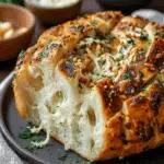 Delicious Recipe