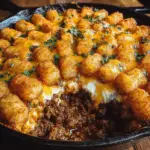 Delicious Recipe
