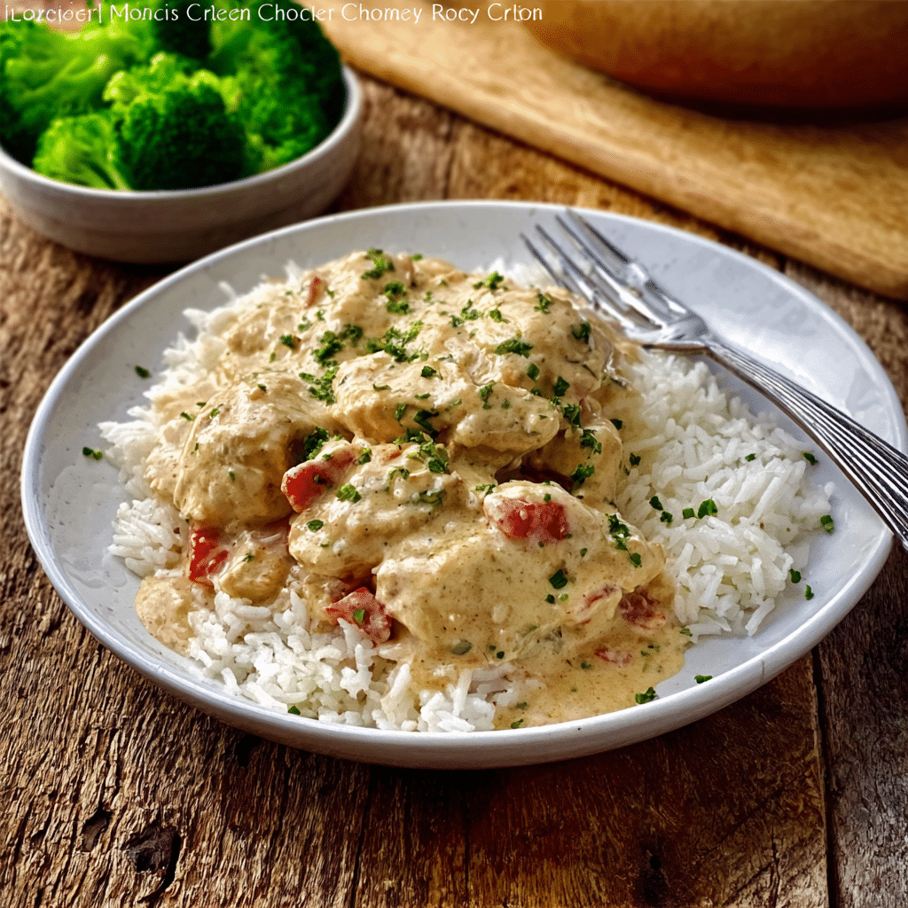 ring chicken
forks for shredding chicken Recipe - Recipe Image