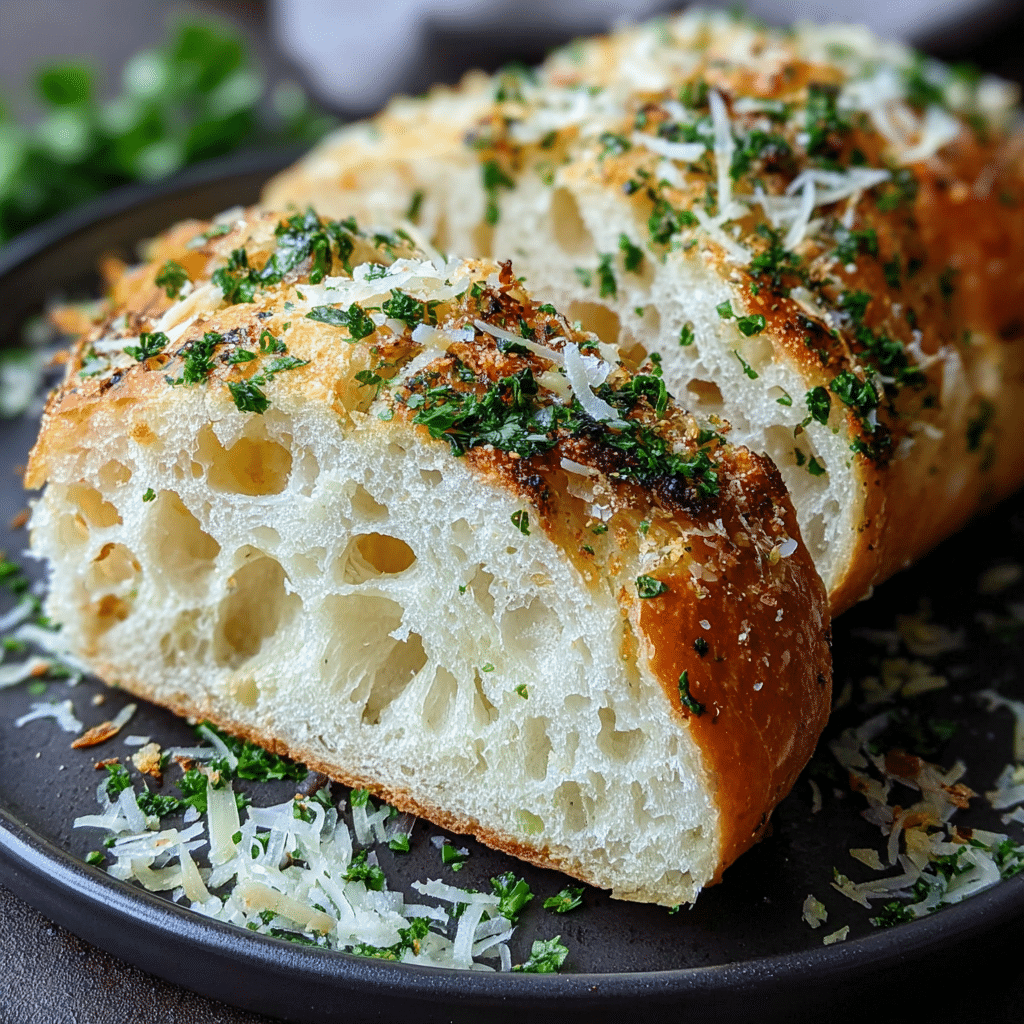 Delicious Recipe - Recipe Image