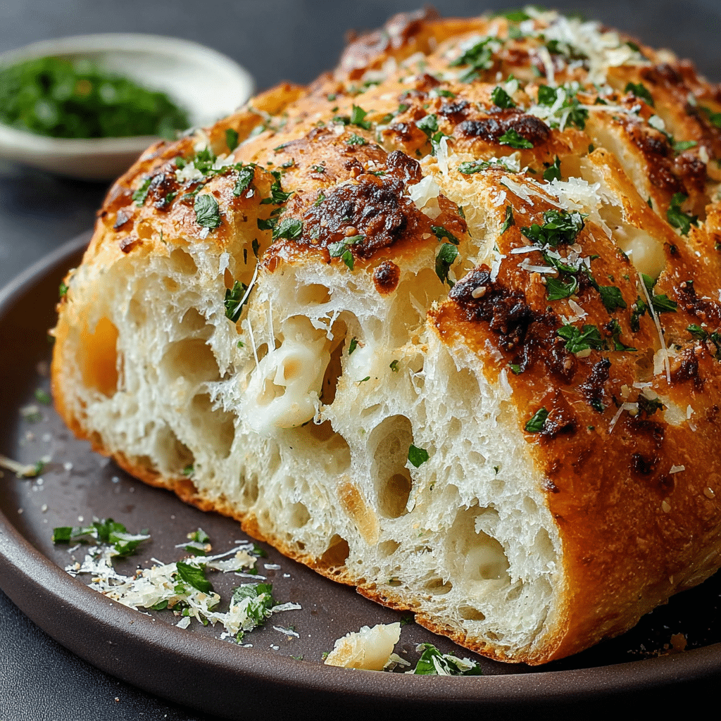 Delicious Recipe - Recipe Image