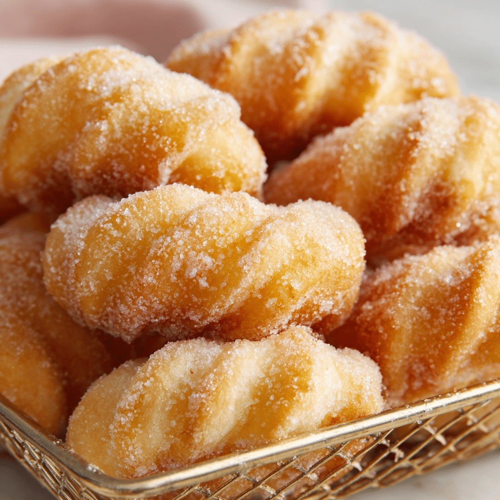 or brushing before coating) Recipe - Recipe Image
