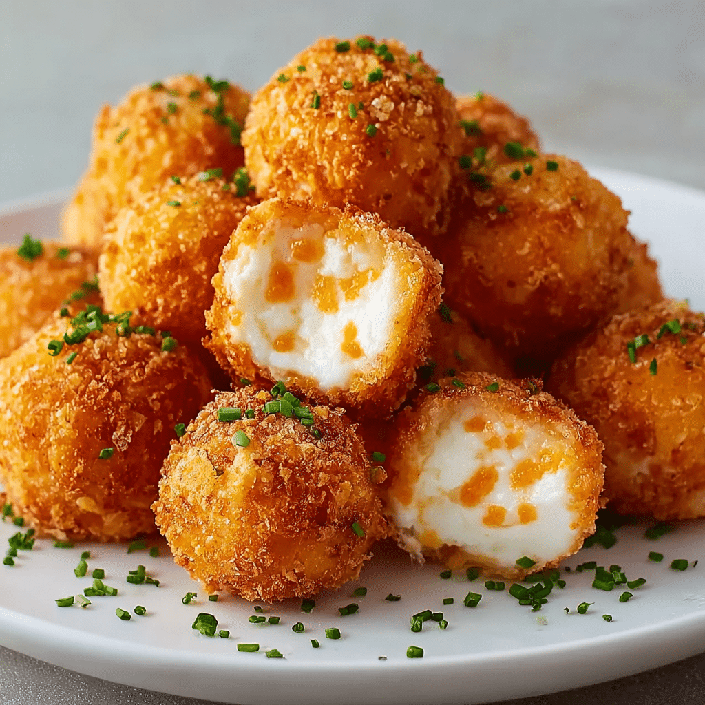 the best crab rangoon bombs recipe - Recipe Image