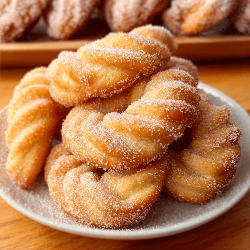 or brushing before coating) Recipe - Recipe Image