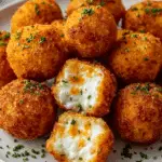 the best crab rangoon bombs recipe
