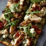 A Delicious and Easy Recipe