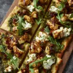 A Delicious and Easy Recipe
