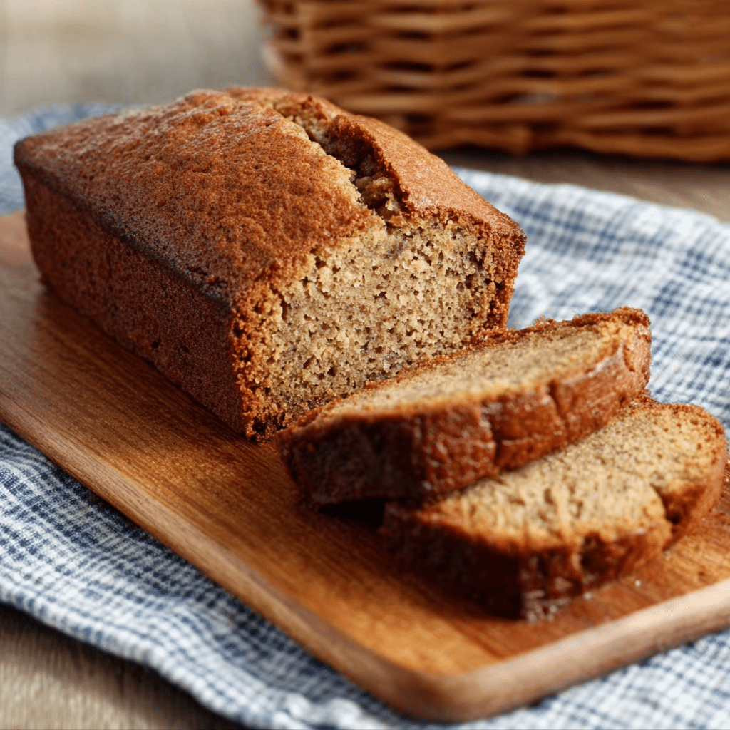 Homemade Coffee Mocha Cake Recipe - Recipe Image