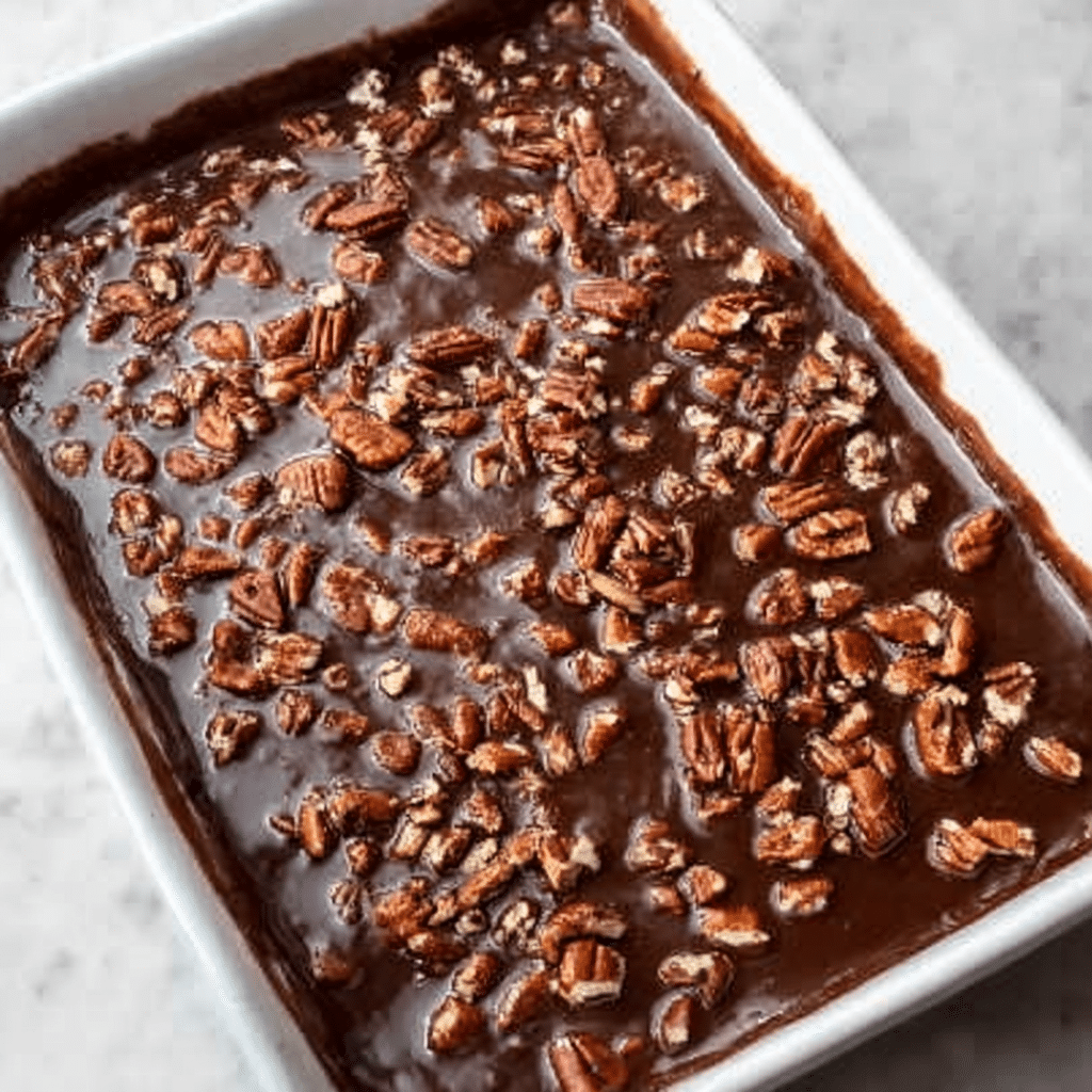 Old fashion pecan candy -Don't Lose This !! Recipe - Recipe Image