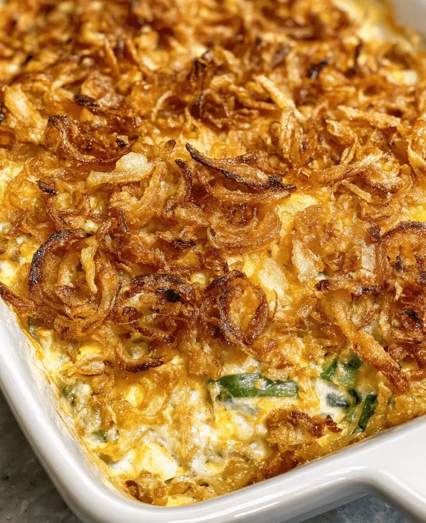 Monterey Chicken One-Pan Orzo Recipe