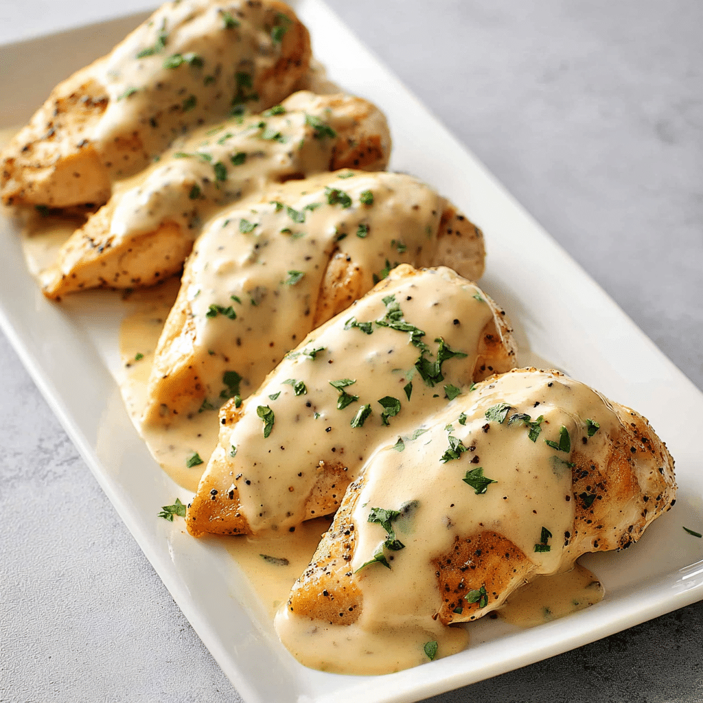 ring chicken
forks for shredding chicken Recipe - Recipe Image