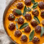 Opt for organic, dark meat turkey for flavor and juiciness: For quality and flavor, I like to use organic ground turkey, opting for the dark meat Recipe