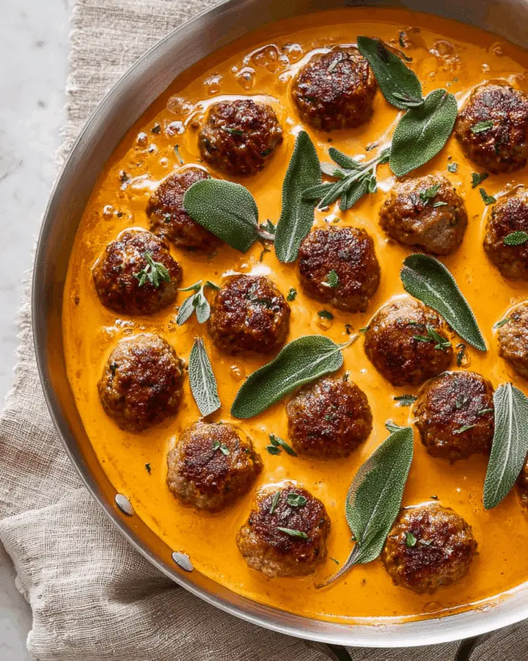 Opt for organic, dark meat turkey for flavor and juiciness: For quality and flavor, I like to use organic ground turkey, opting for the dark meat Recipe