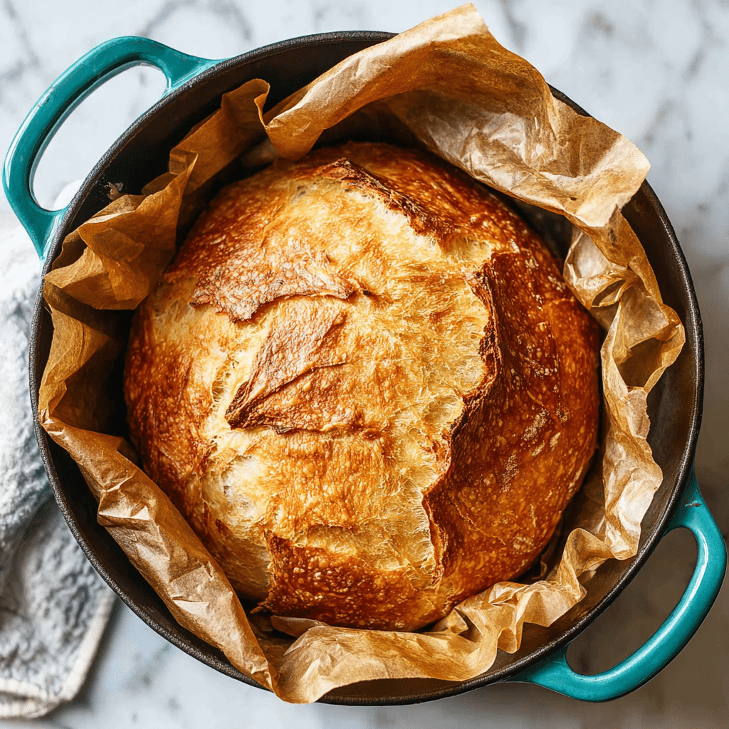 rustic Recipe - Recipe Image