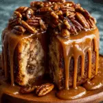 Approximately 1 hour 45 minutes Recipe