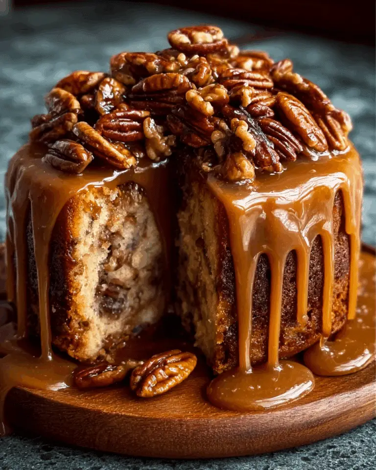 Approximately 1 hour 45 minutes Recipe