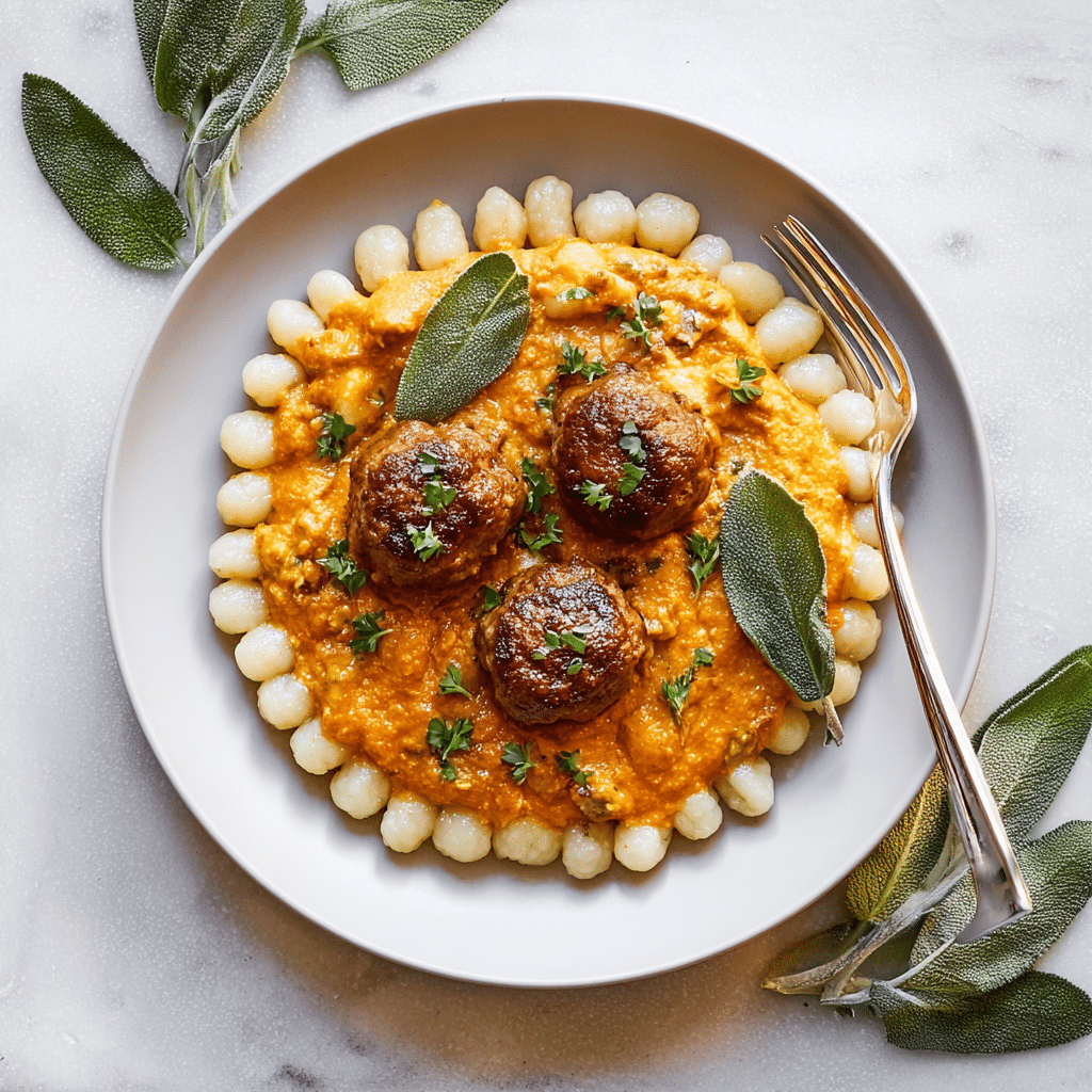 Opt for organic, dark meat turkey for flavor and juiciness: For quality and flavor, I like to use organic ground turkey, opting for the dark meat Recipe - Recipe Image