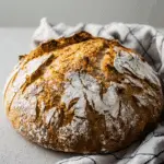 rustic Recipe