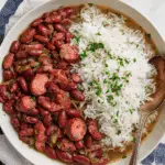 the incredible ultimate Recipe