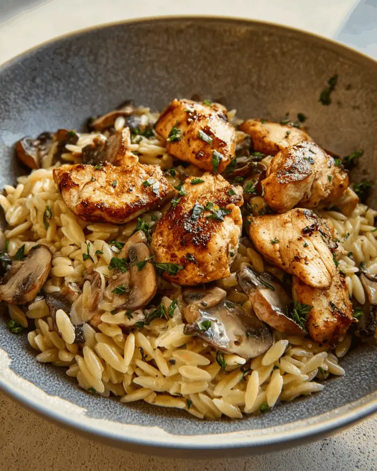 Reduce the heat to low and stir in the heavy cream until the sauce is creamy and smooth Recipe