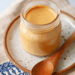 Easy Yum Yum Sauce Recipe
