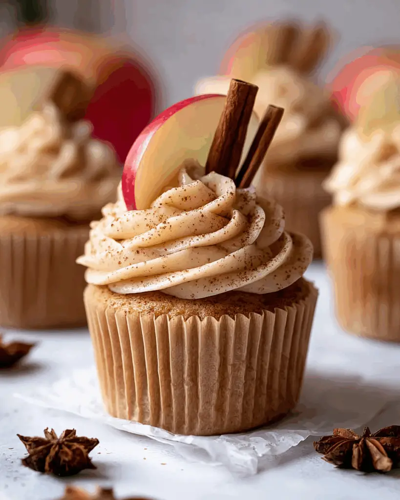 Delicious Recipe